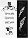 Eterna 1944 1.jpg